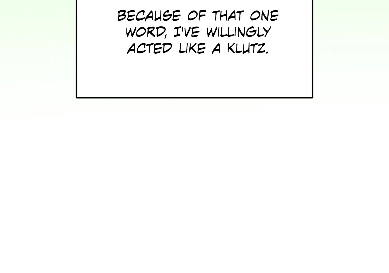 Read Love Under the Influence chapter 4 image 108 on Lezhin