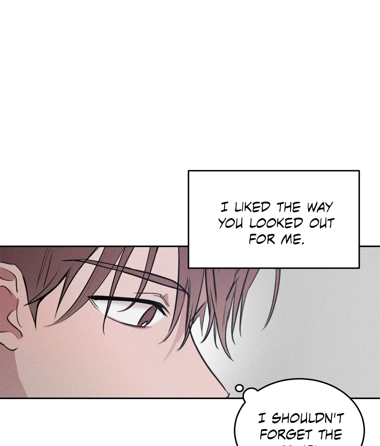 Read Love Under the Influence chapter 4 image 109 on Lezhin