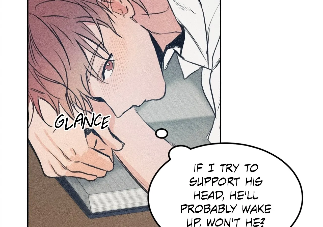 Read Love Under the Influence chapter 4 image 11 on Lezhin