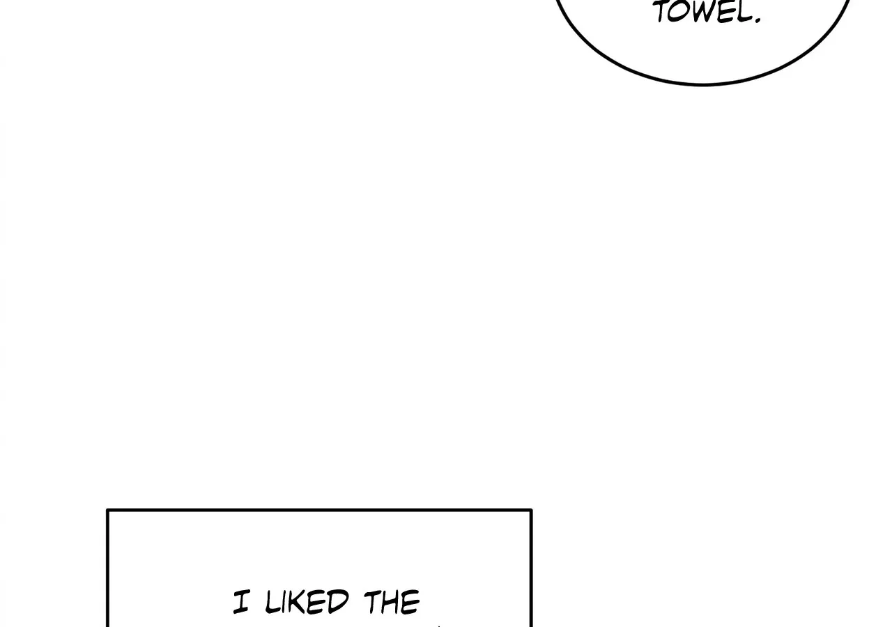 Read Love Under the Influence chapter 4 image 110 on Lezhin