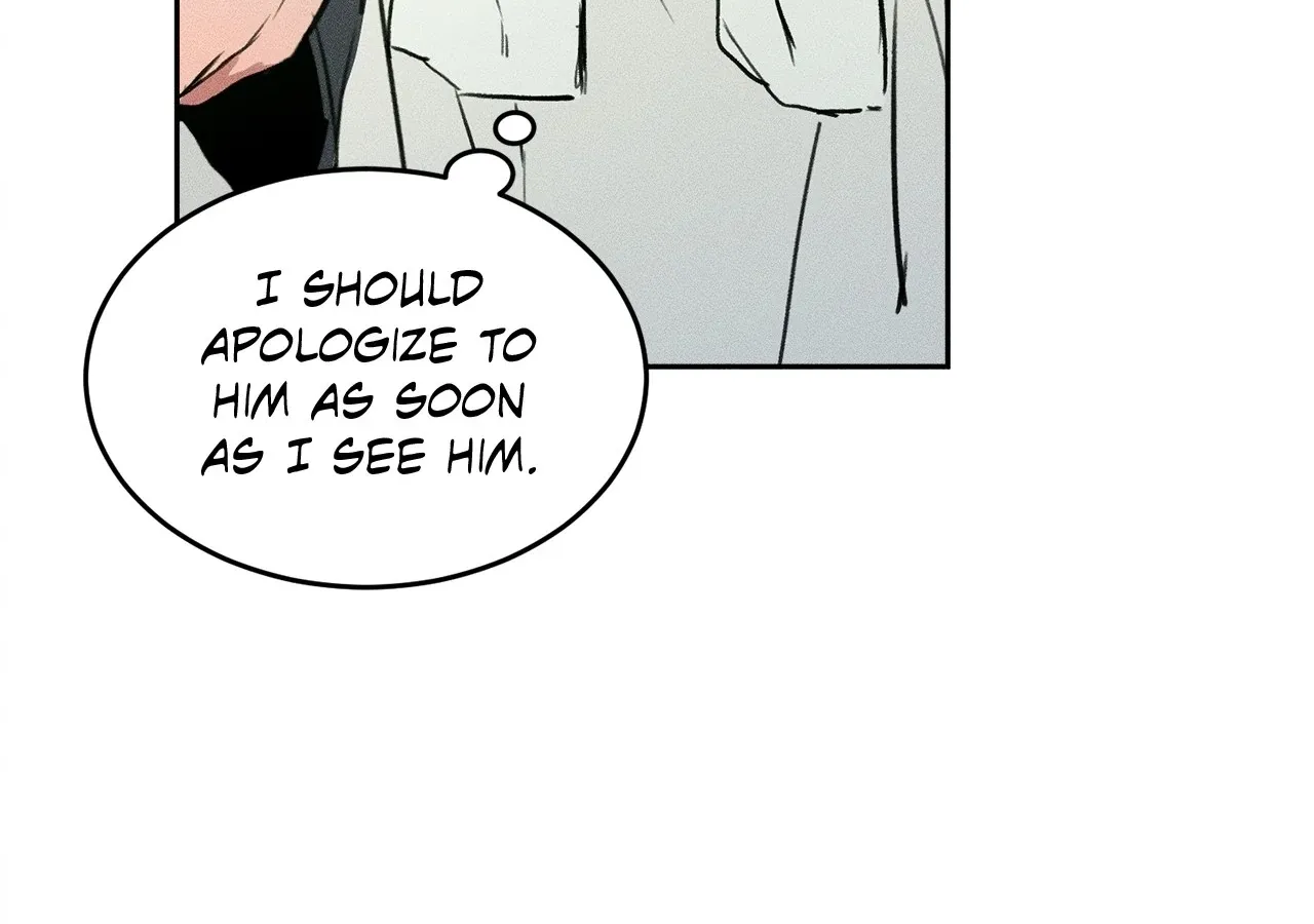 Read Love Under the Influence chapter 4 image 112 on Lezhin