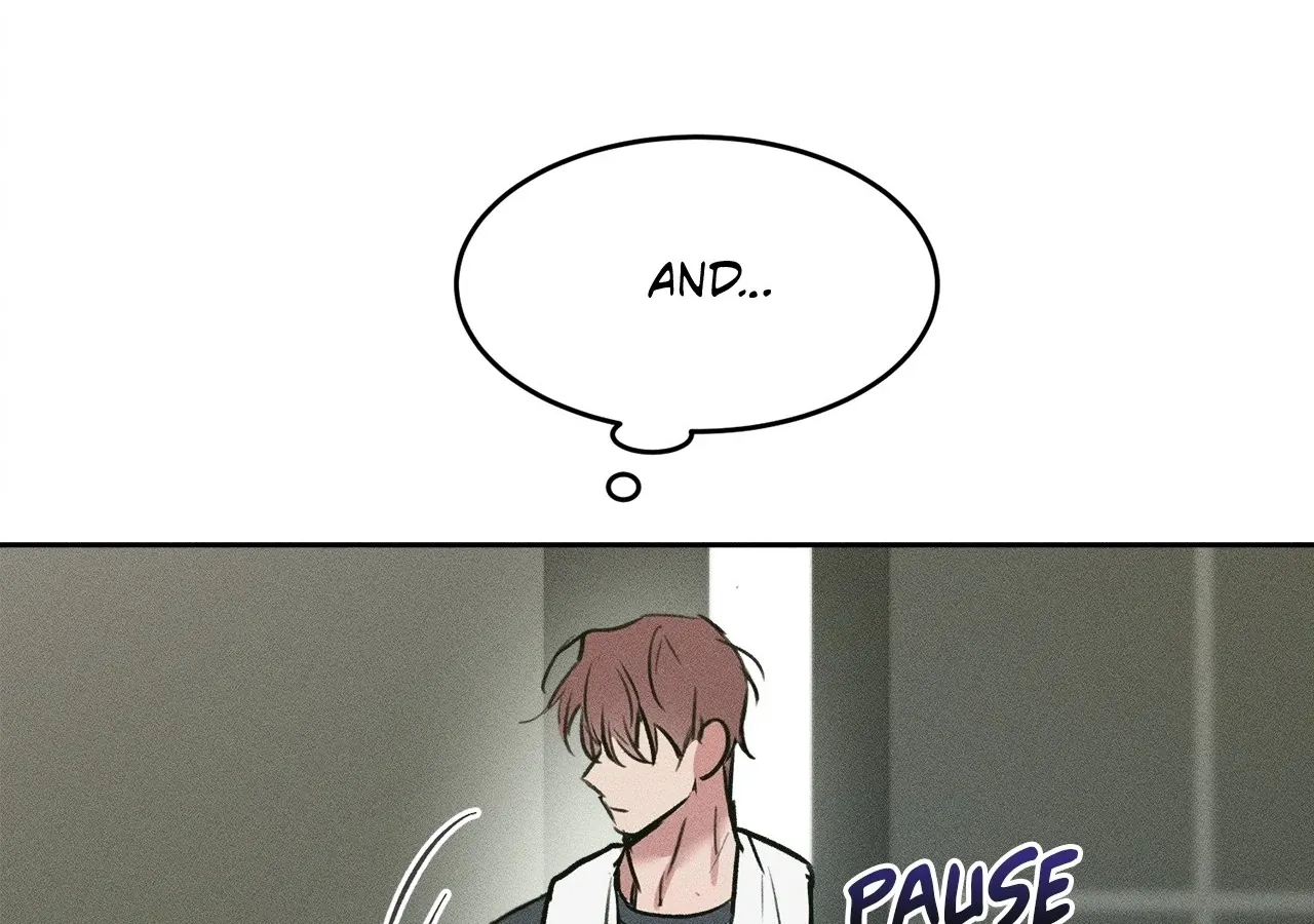 Read Love Under the Influence chapter 4 image 114 on Lezhin