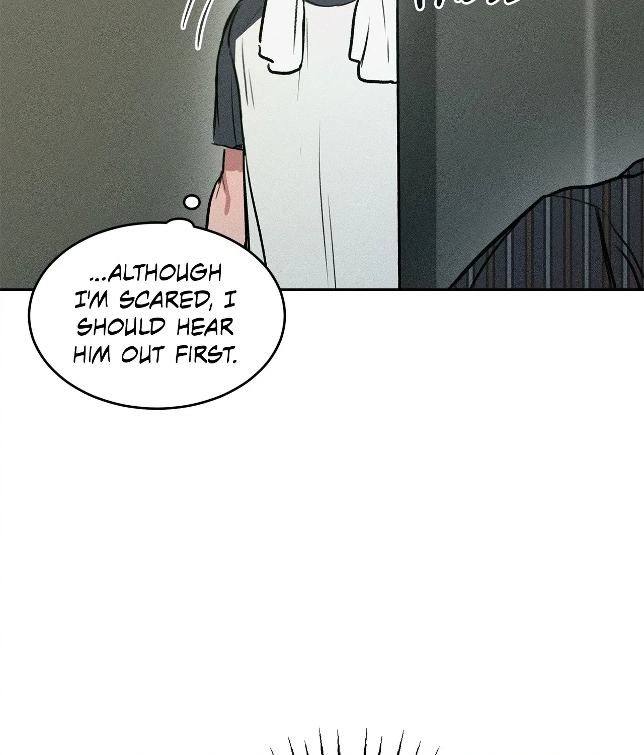 Read Love Under the Influence chapter 4 image 115 on Lezhin