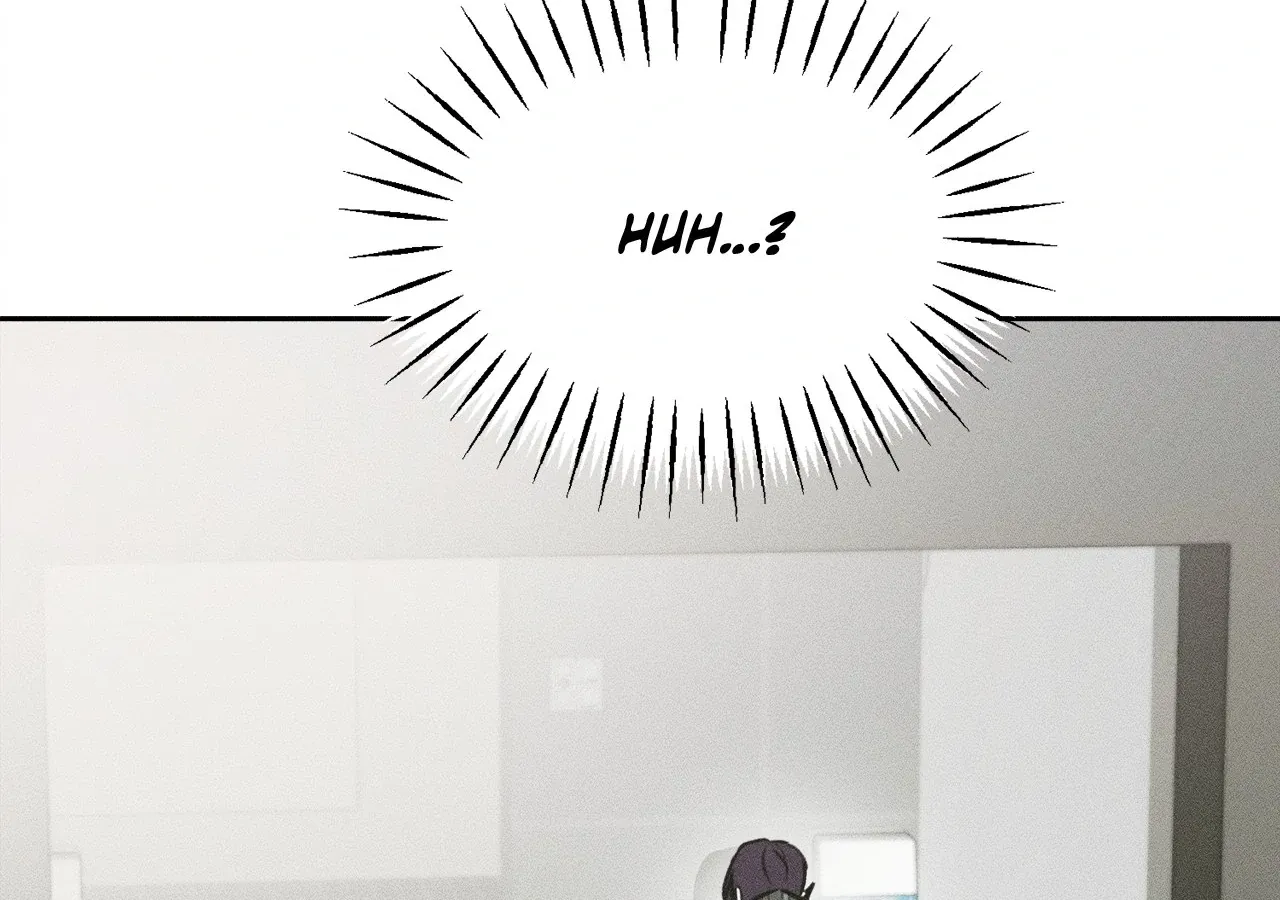Read Love Under the Influence chapter 4 image 116 on Lezhin