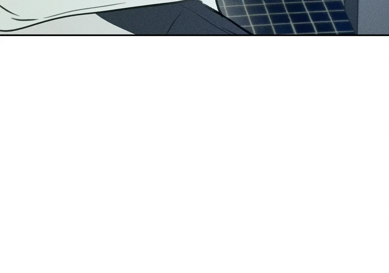 Read Love Under the Influence chapter 4 image 118 on Lezhin