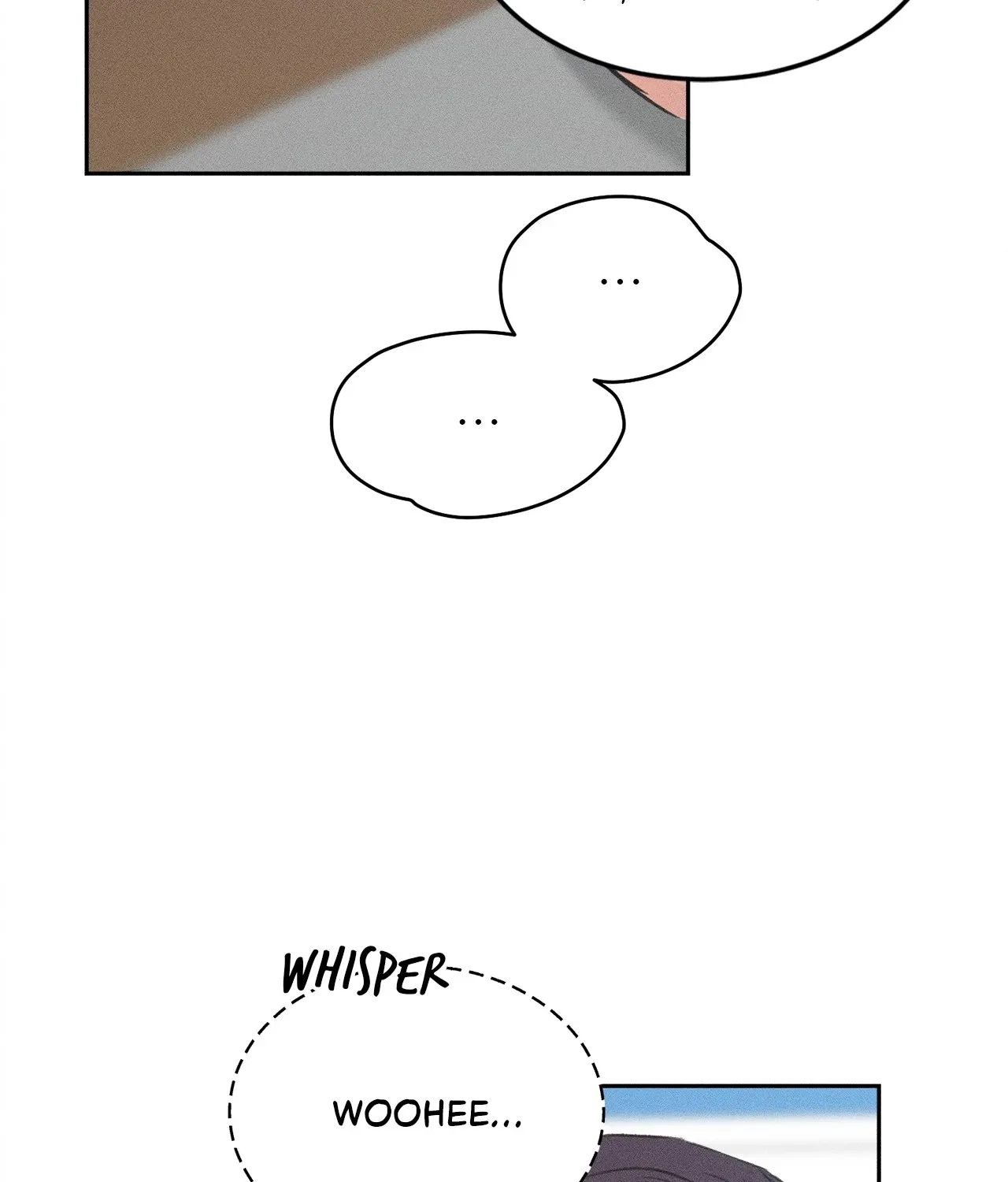 Read Love Under the Influence chapter 4 image 12 on Lezhin