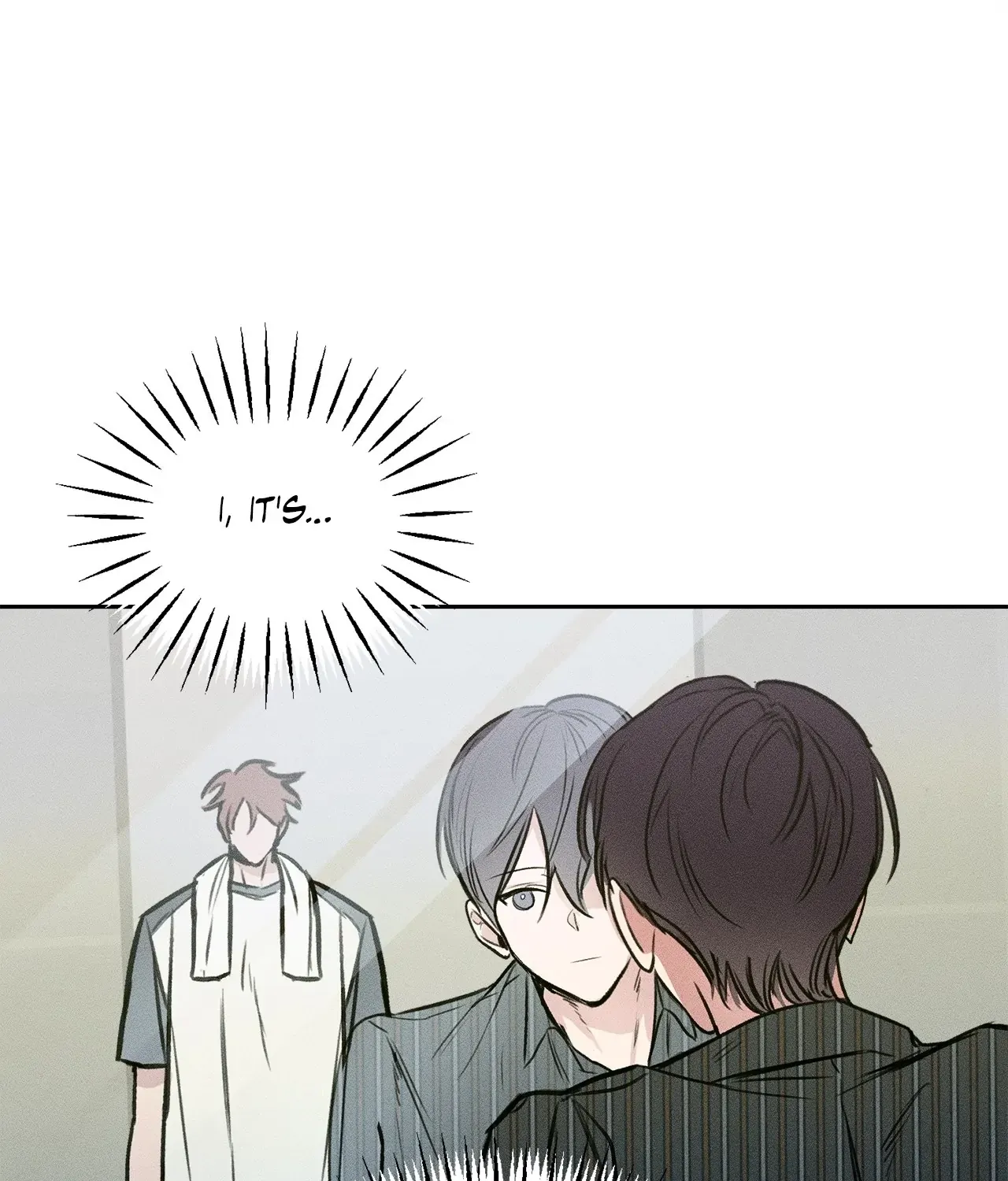 Read Love Under the Influence chapter 4 image 120 on Lezhin