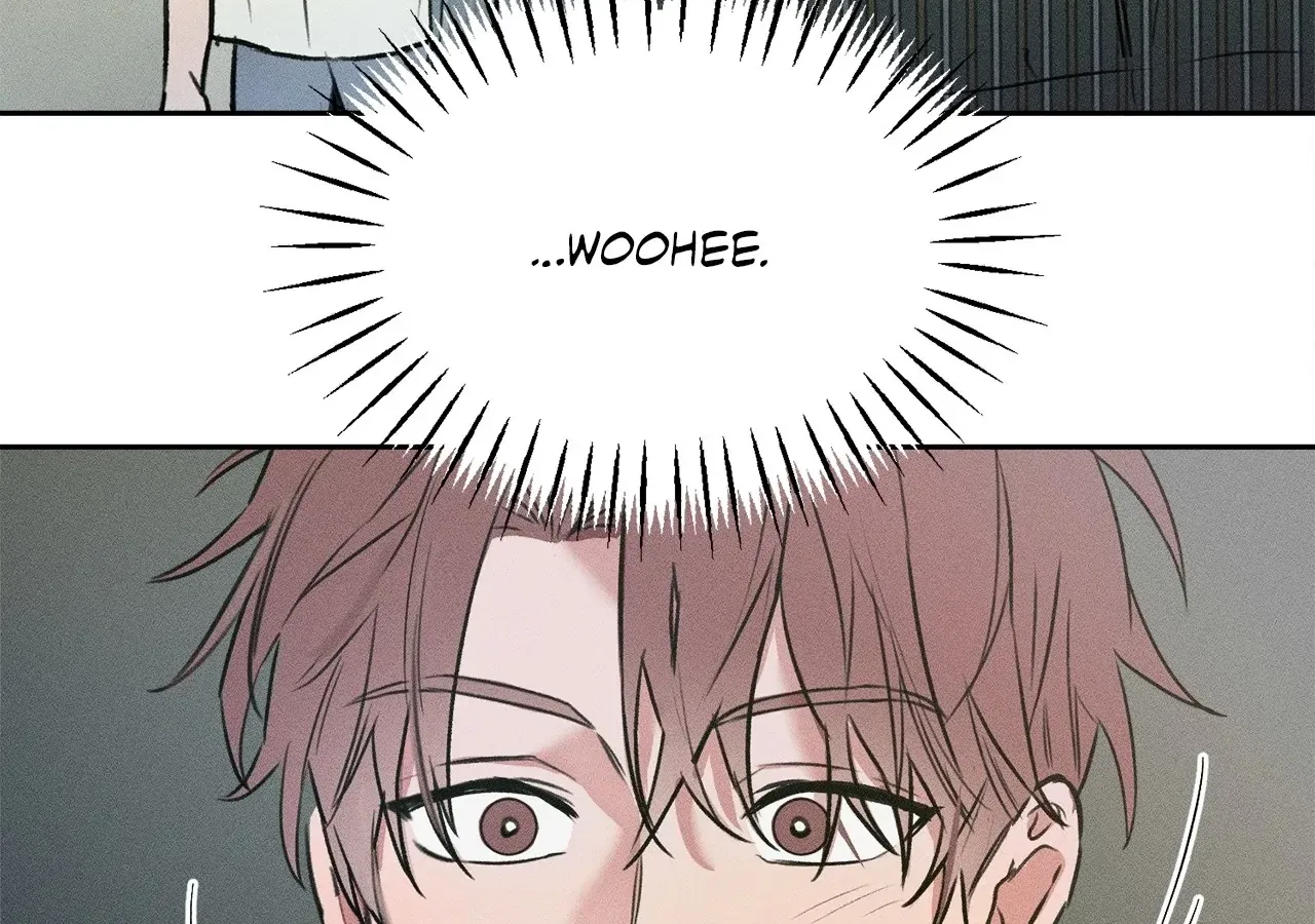 Read Love Under the Influence chapter 4 image 121 on Lezhin