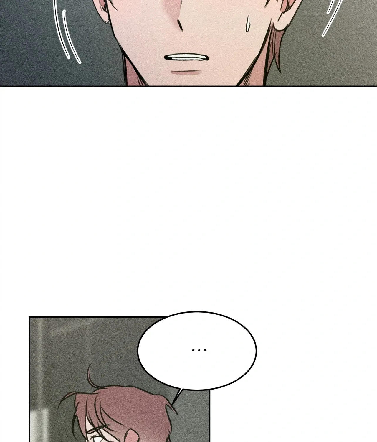 Read Love Under the Influence chapter 4 image 122 on Lezhin