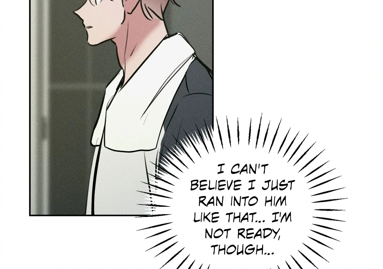 Read Love Under the Influence chapter 4 image 123 on Lezhin