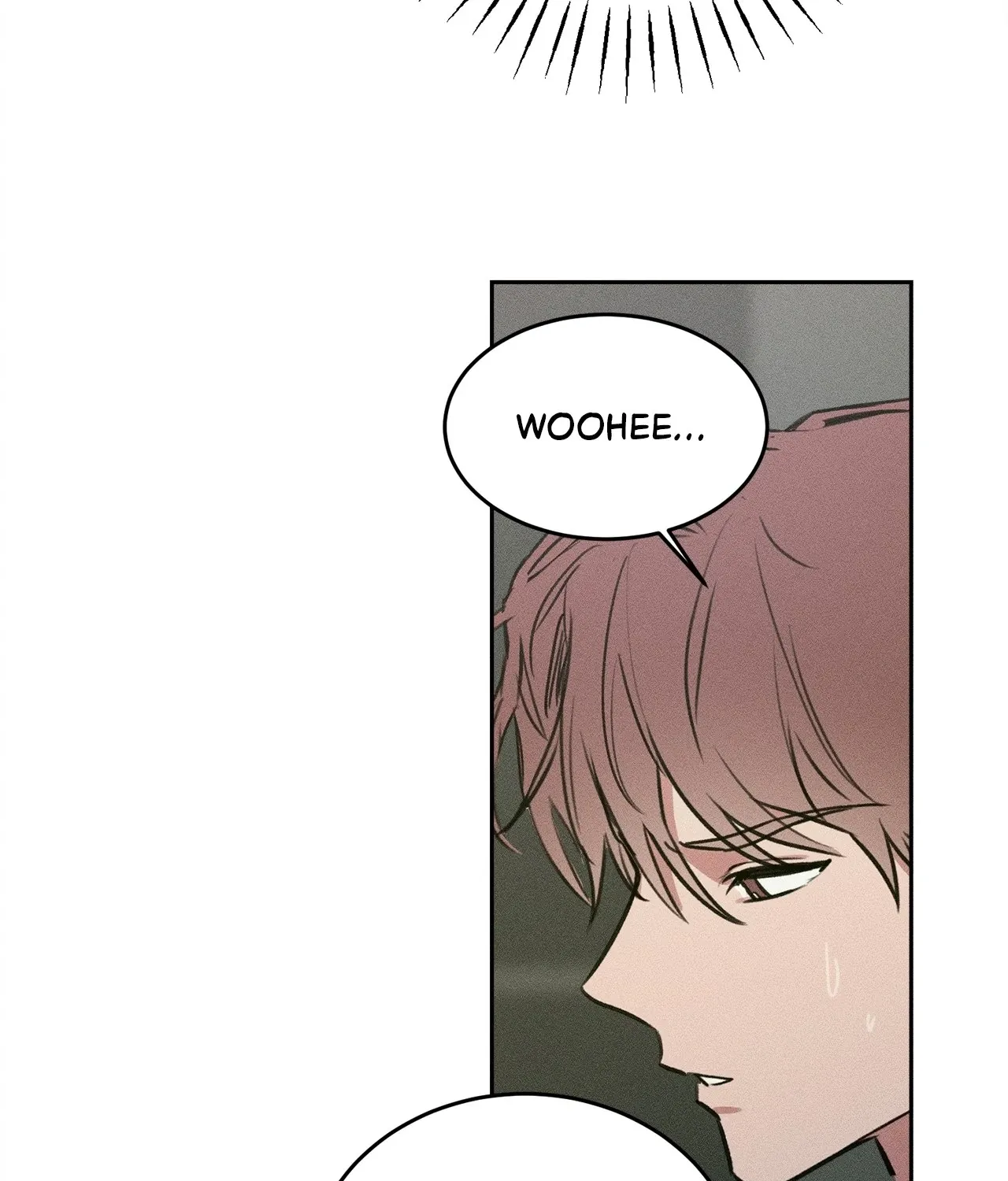 Read Love Under the Influence chapter 4 image 124 on Lezhin