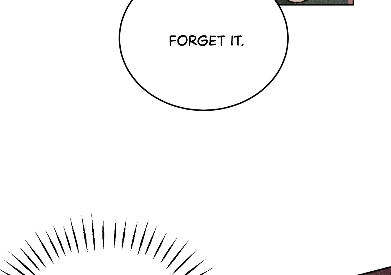 Read Love Under the Influence chapter 4 image 125 on Lezhin