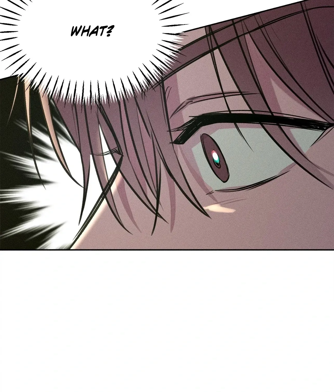 Read Love Under the Influence chapter 4 image 126 on Lezhin