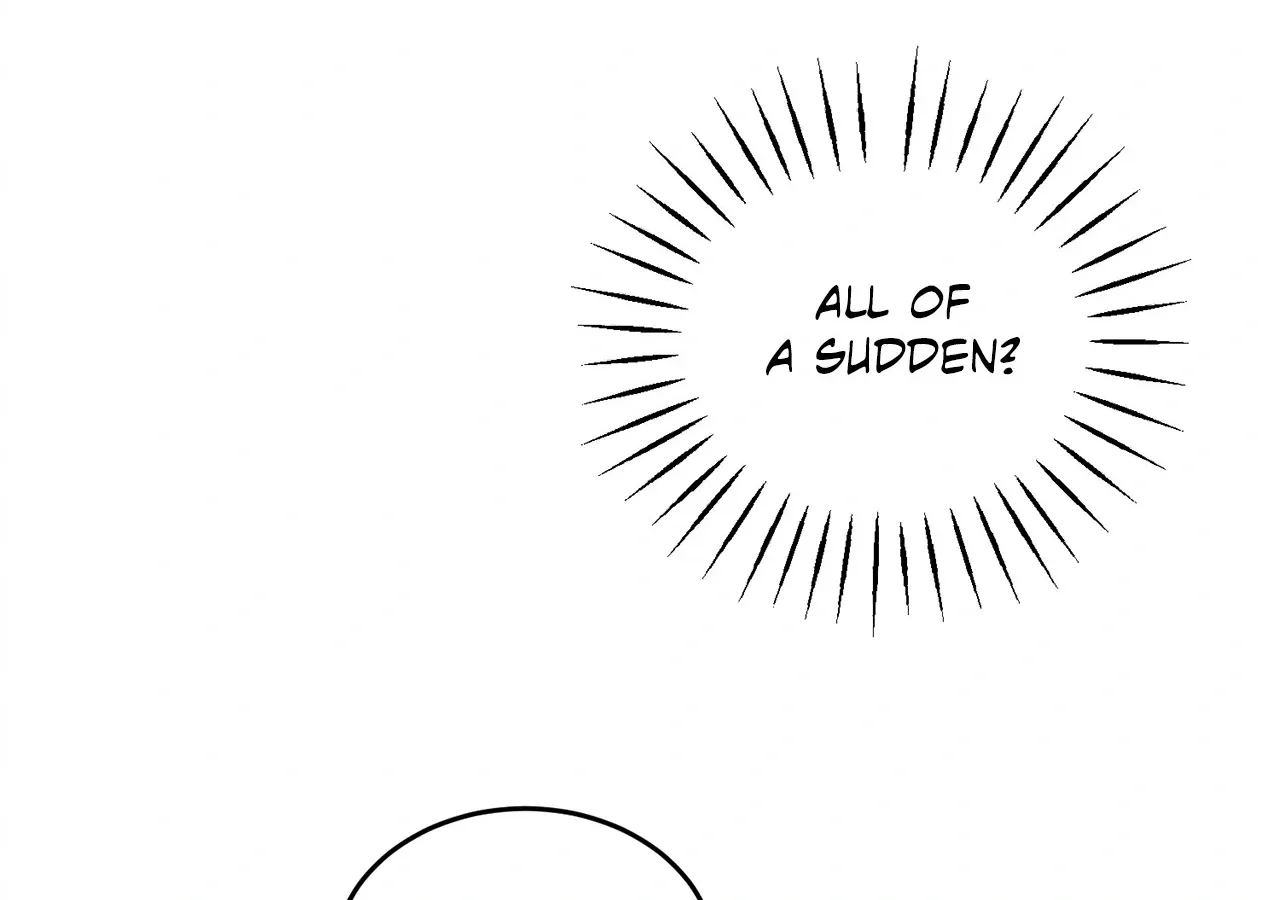 Read Love Under the Influence chapter 4 image 127 on Lezhin
