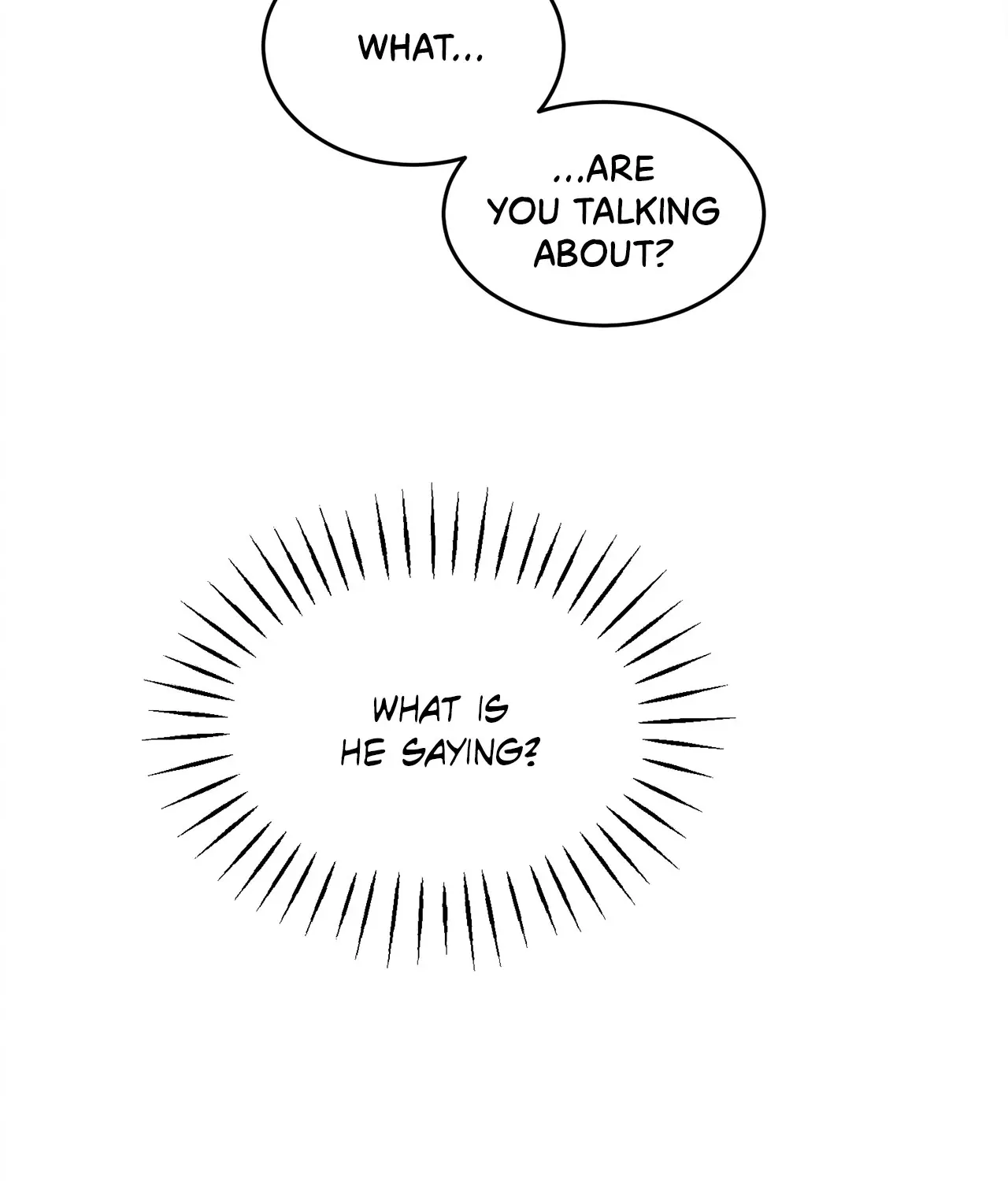 Read Love Under the Influence chapter 4 image 128 on Lezhin