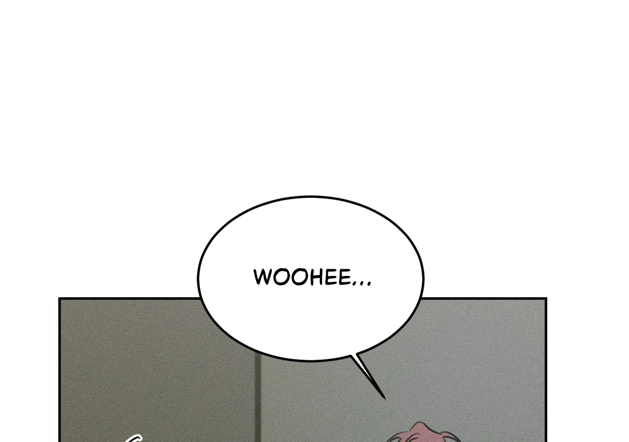 Read Love Under the Influence chapter 4 image 129 on Lezhin