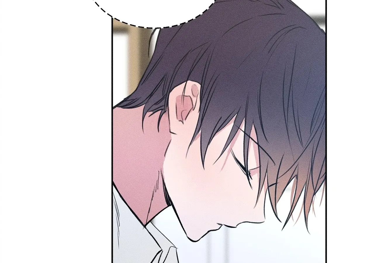 Read Love Under the Influence chapter 4 image 13 on Lezhin