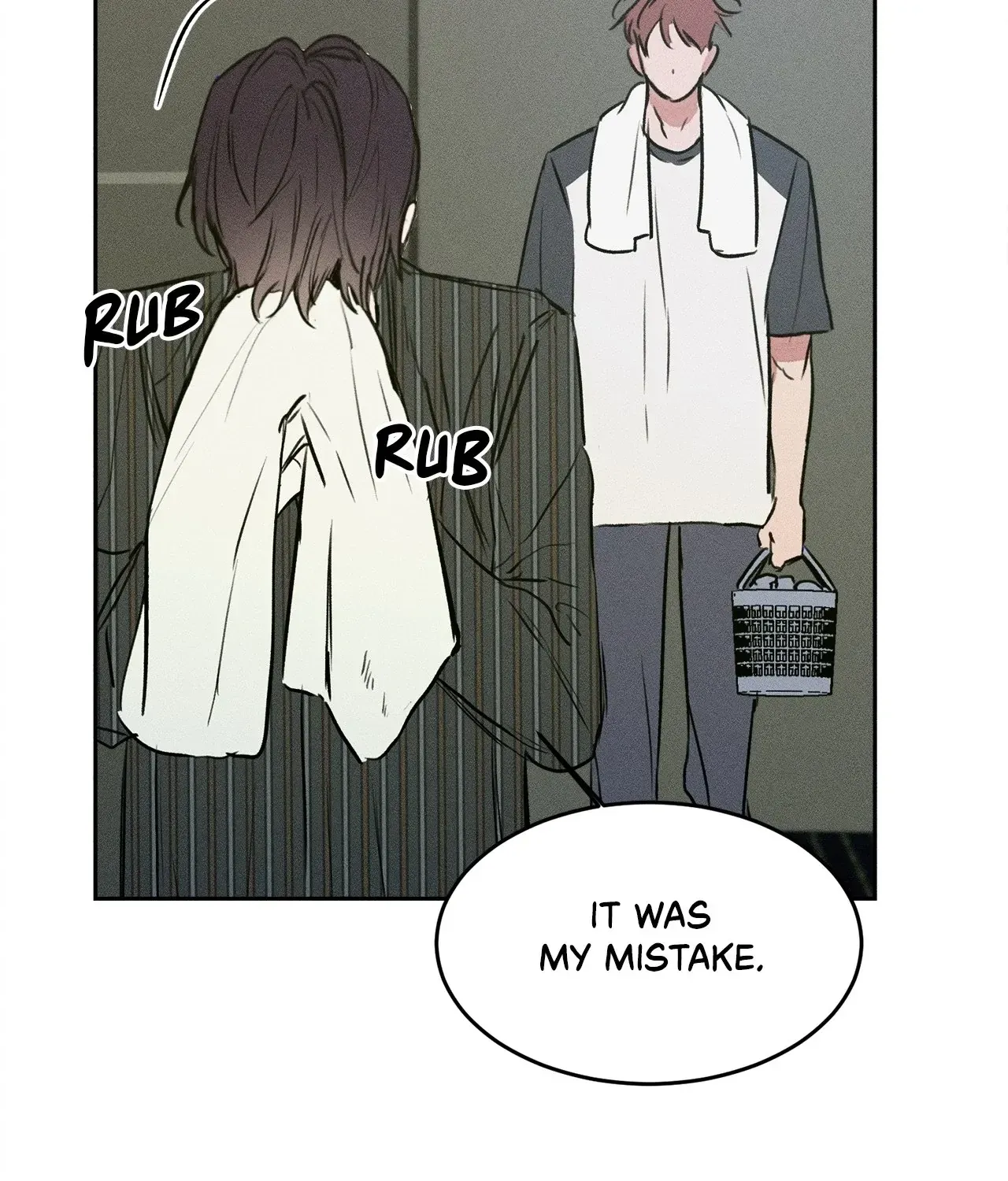 Read Love Under the Influence chapter 4 image 130 on Lezhin