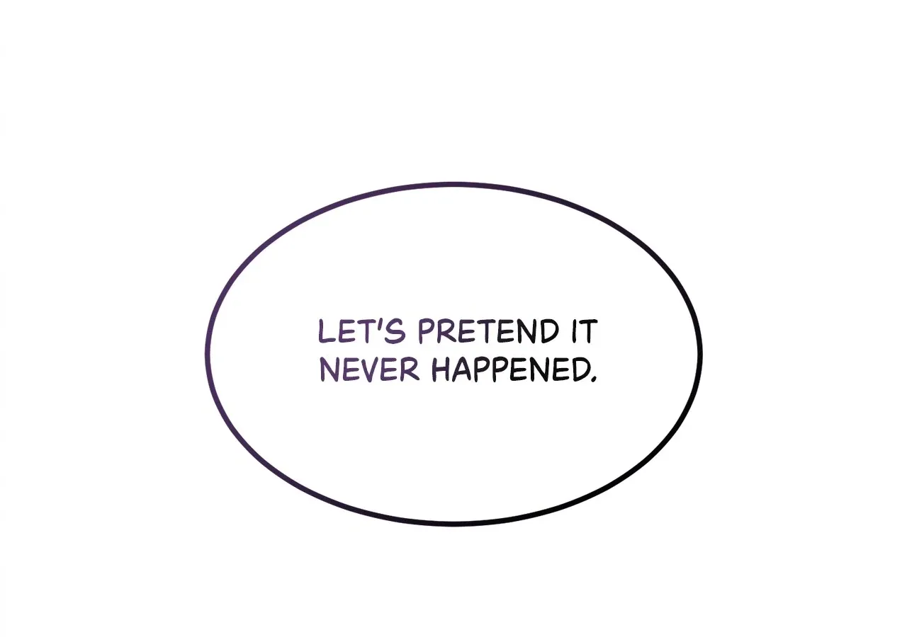 Read Love Under the Influence chapter 4 image 131 on Lezhin