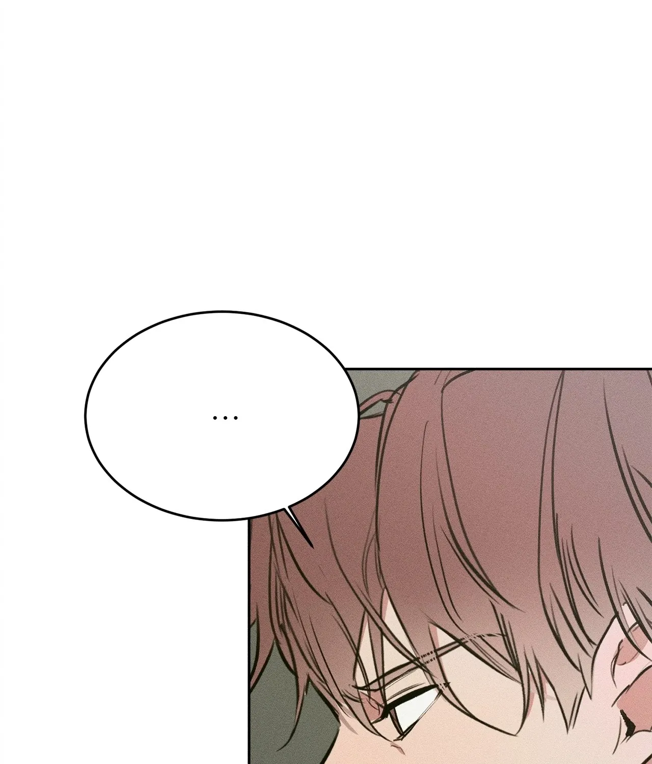 Read Love Under the Influence chapter 4 image 132 on Lezhin