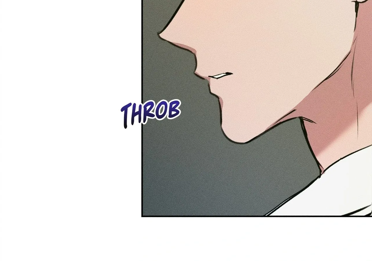 Read Love Under the Influence chapter 4 image 133 on Lezhin