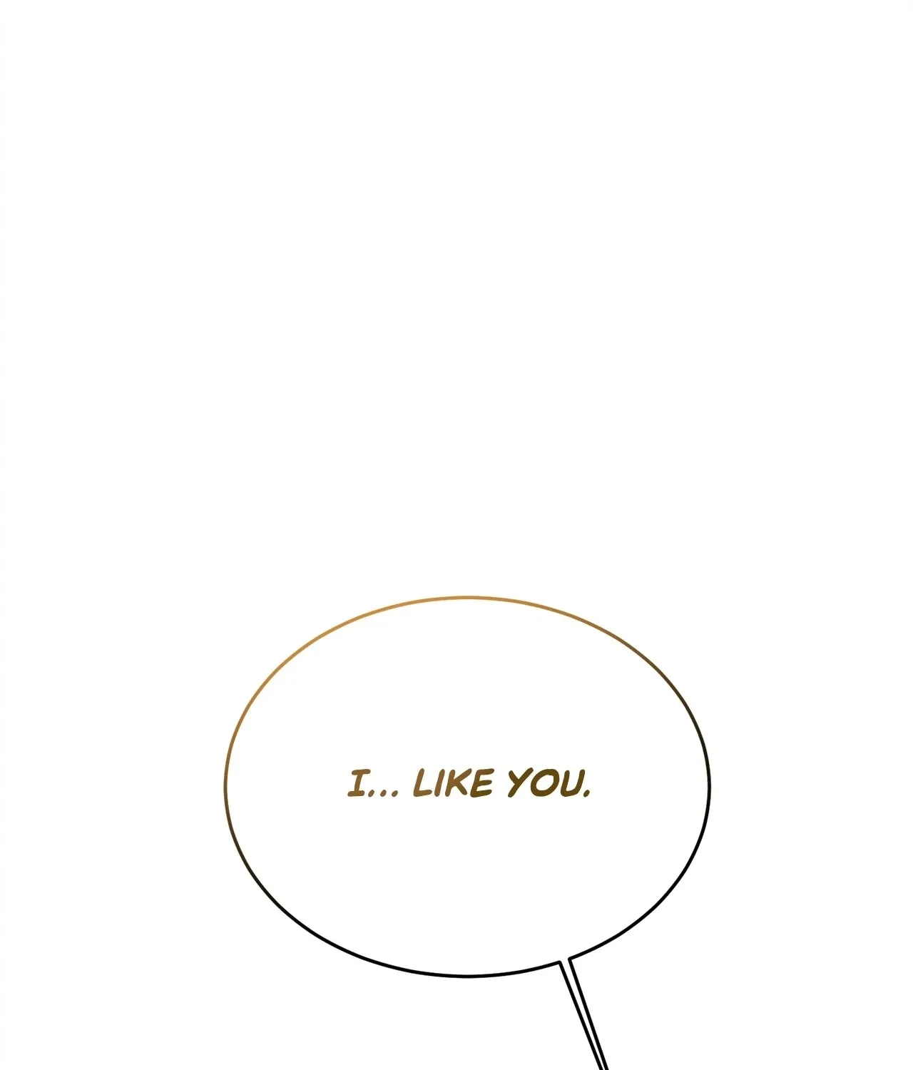 Read Love Under the Influence chapter 4 image 134 on Lezhin