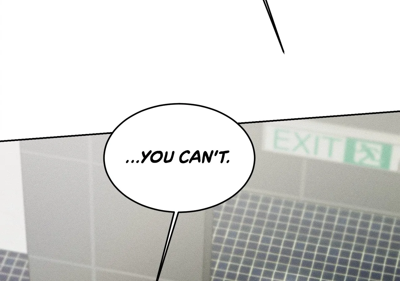 Read Love Under the Influence chapter 4 image 135 on Lezhin