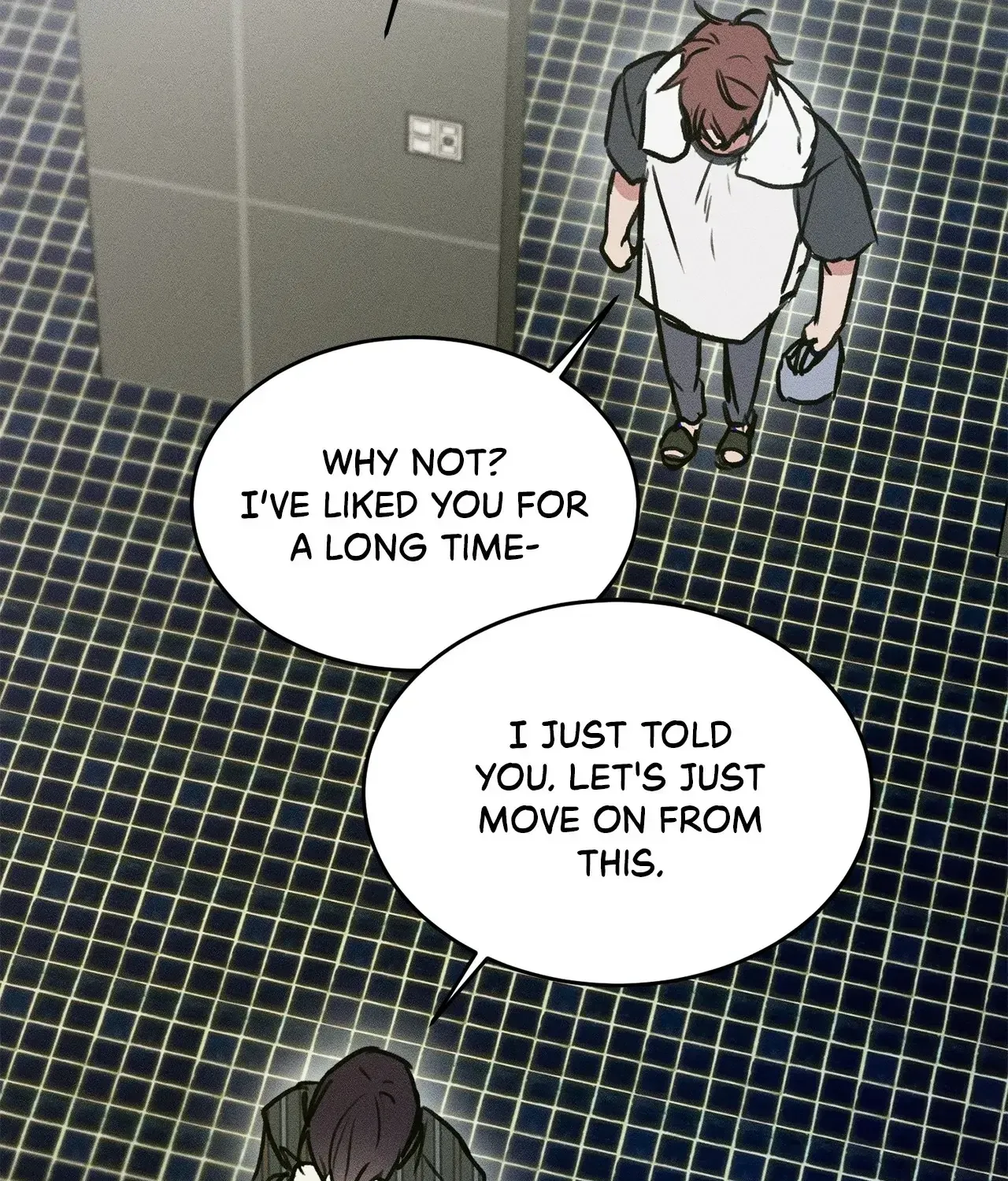 Read Love Under the Influence chapter 4 image 136 on Lezhin