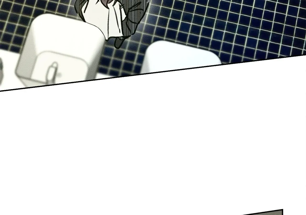 Read Love Under the Influence chapter 4 image 137 on Lezhin