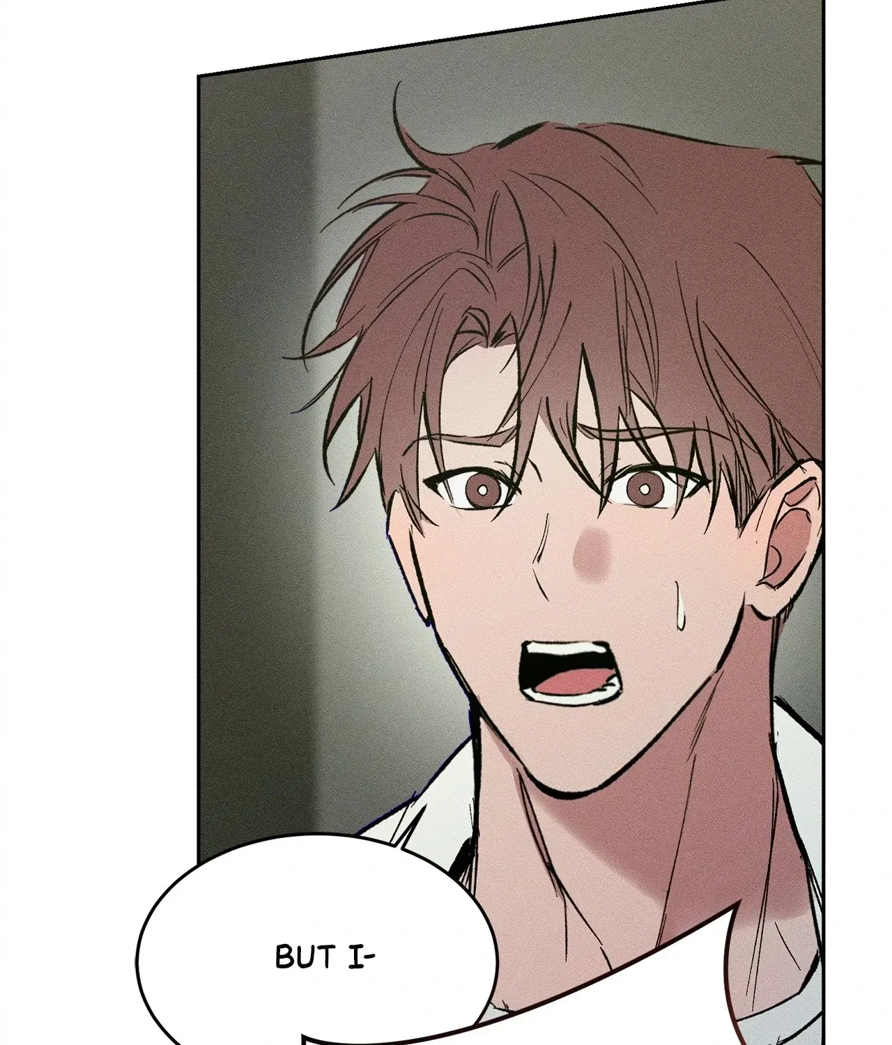 Read Love Under the Influence chapter 4 image 138 on Lezhin