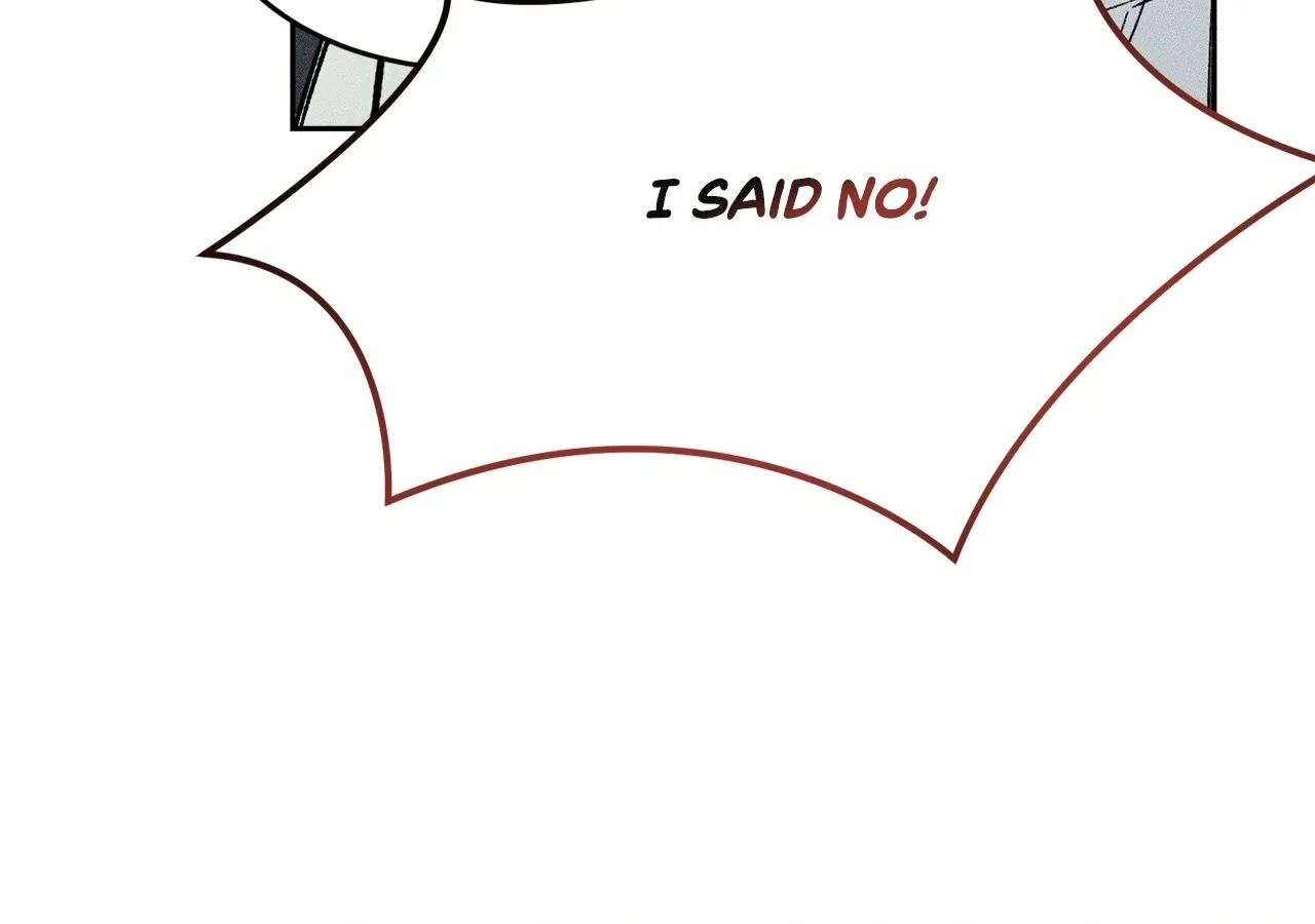 Read Love Under the Influence chapter 4 image 139 on Lezhin