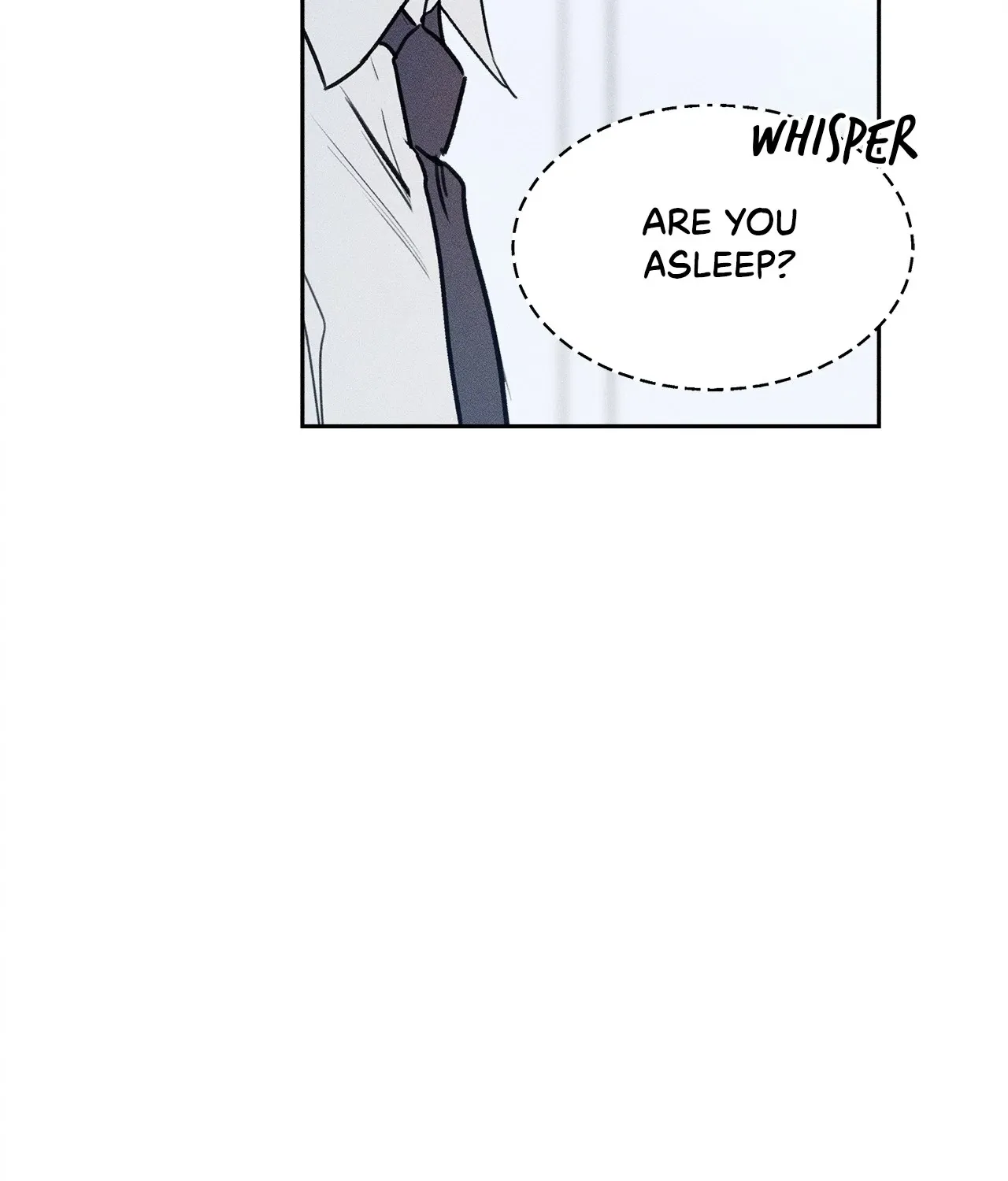 Read Love Under the Influence chapter 4 image 14 on Lezhin