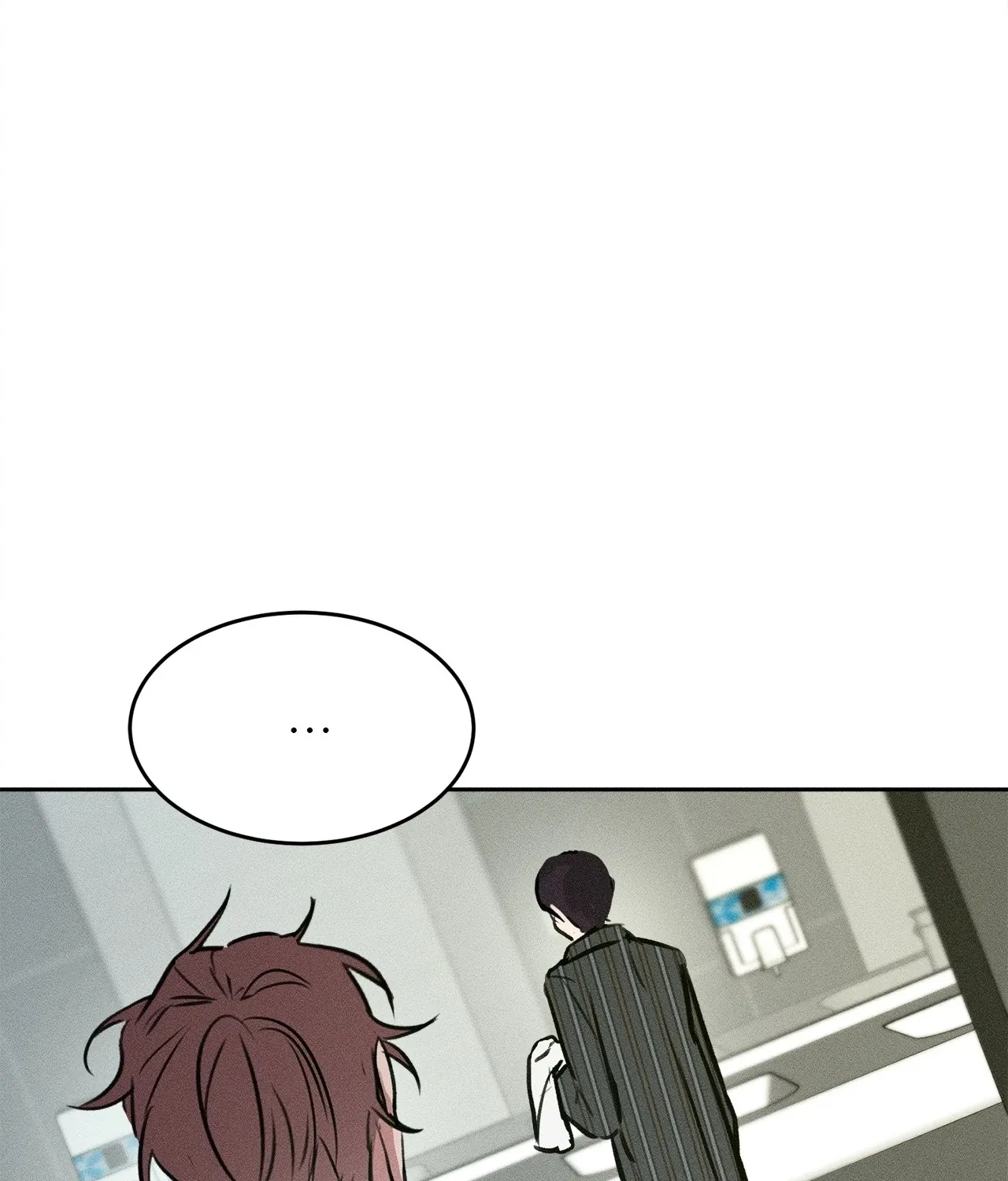 Read Love Under the Influence chapter 4 image 140 on Lezhin