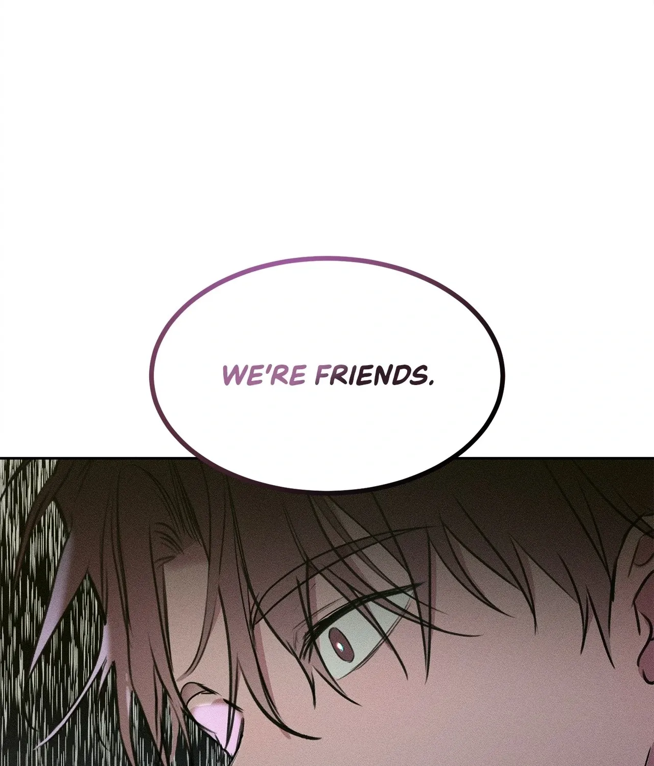 Read Love Under the Influence chapter 4 image 142 on Lezhin