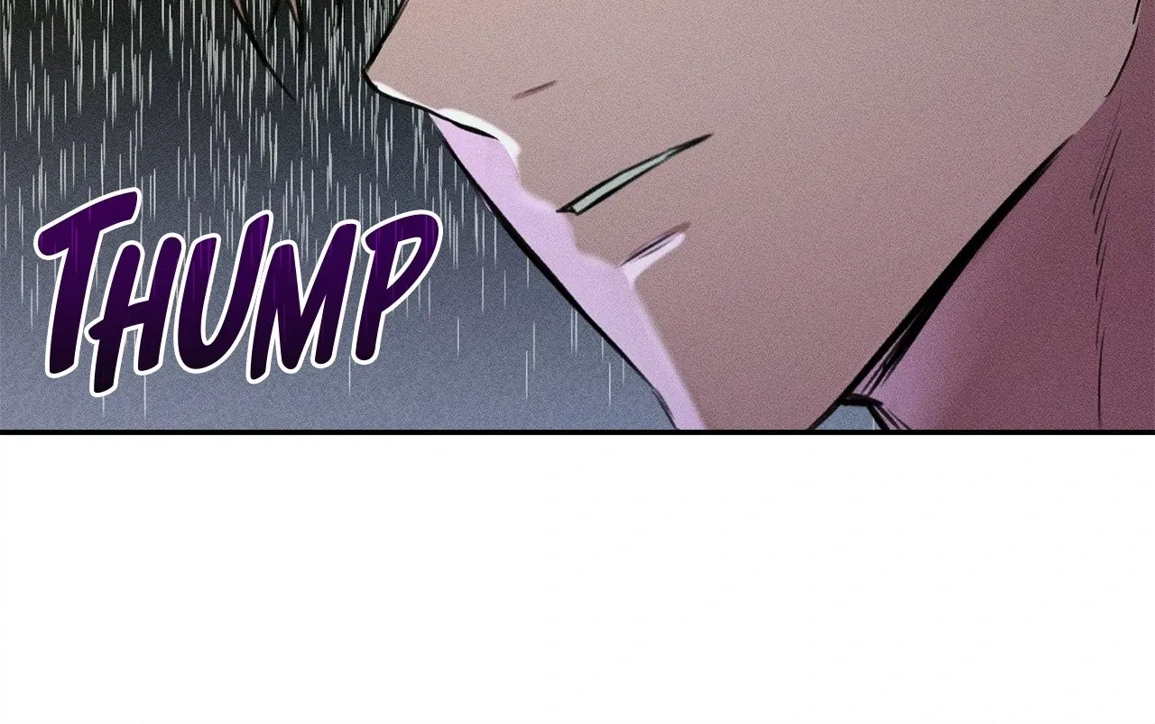 Read Love Under the Influence chapter 4 image 143 on Lezhin