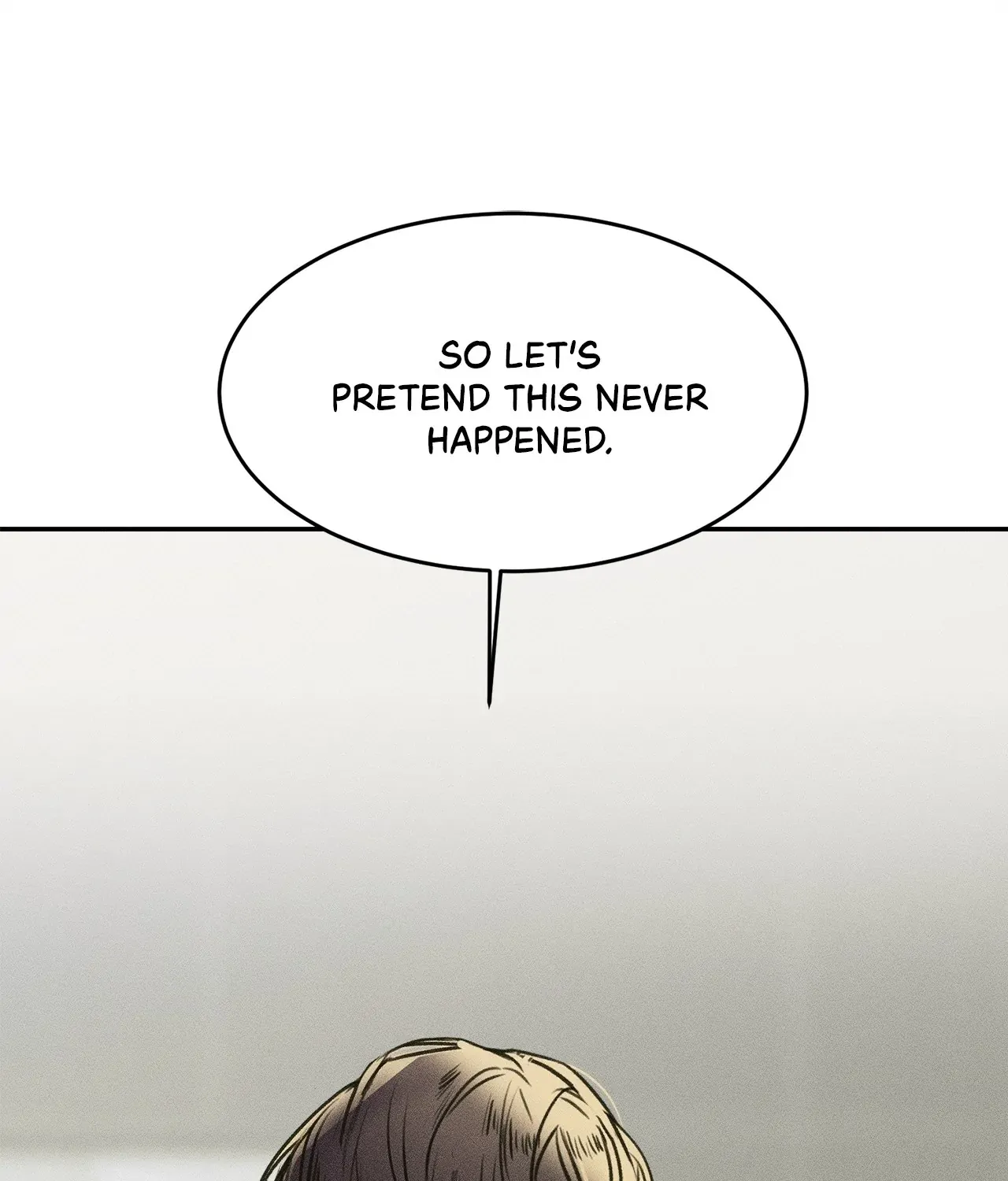 Read Love Under the Influence chapter 4 image 144 on Lezhin