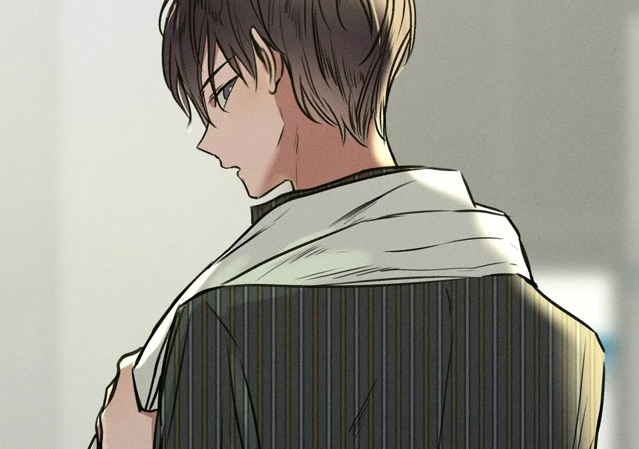 Read Love Under the Influence chapter 4 image 145 on Lezhin