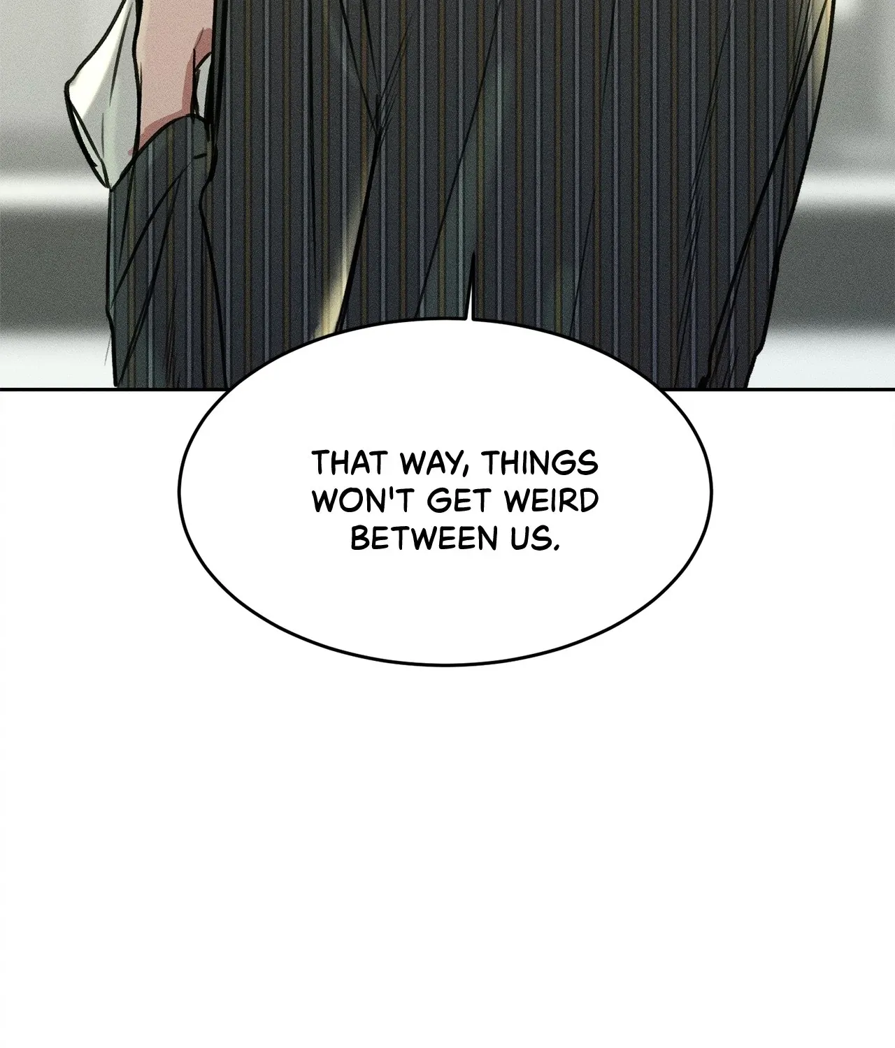 Read Love Under the Influence chapter 4 image 146 on Lezhin