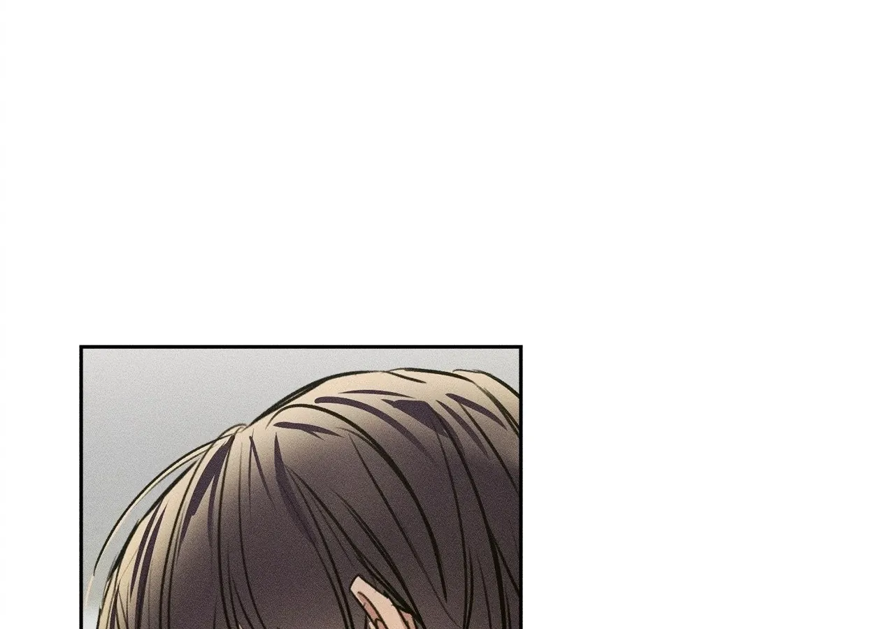 Read Love Under the Influence chapter 4 image 147 on Lezhin