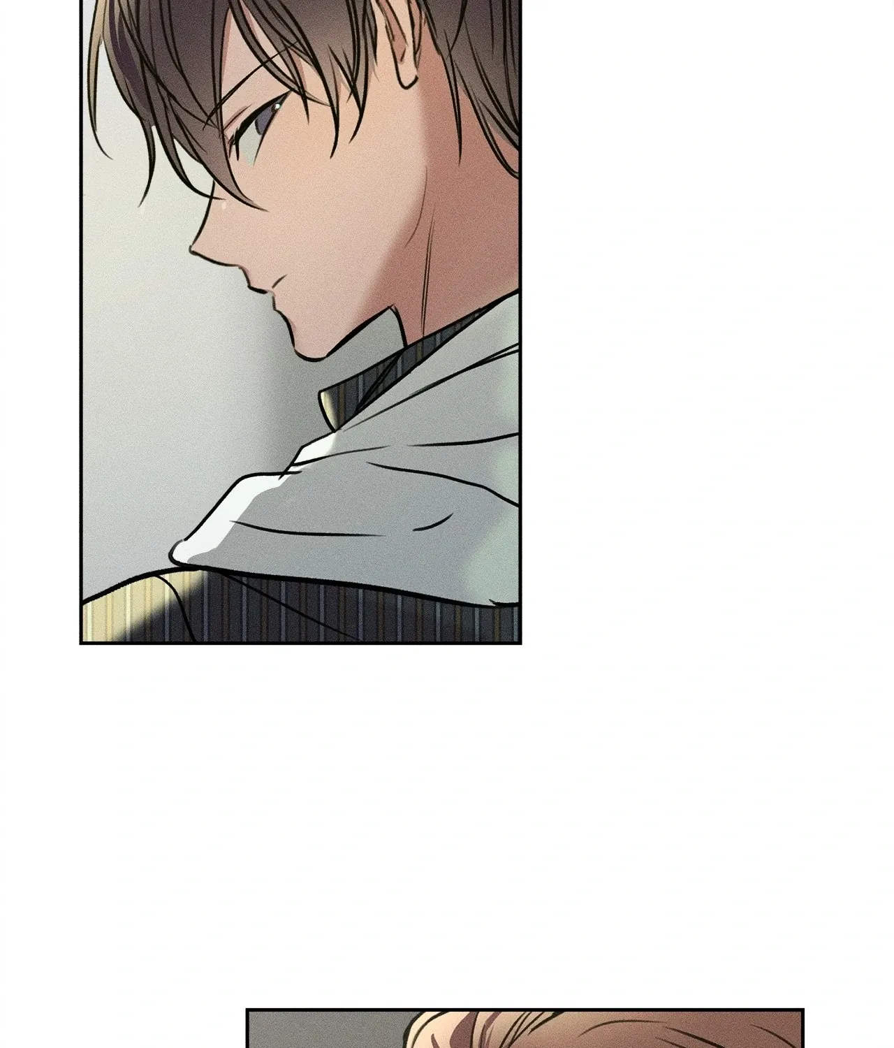 Read Love Under the Influence chapter 4 image 148 on Lezhin