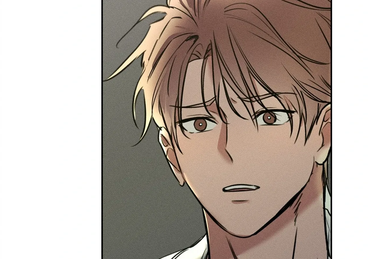 Read Love Under the Influence chapter 4 image 149 on Lezhin
