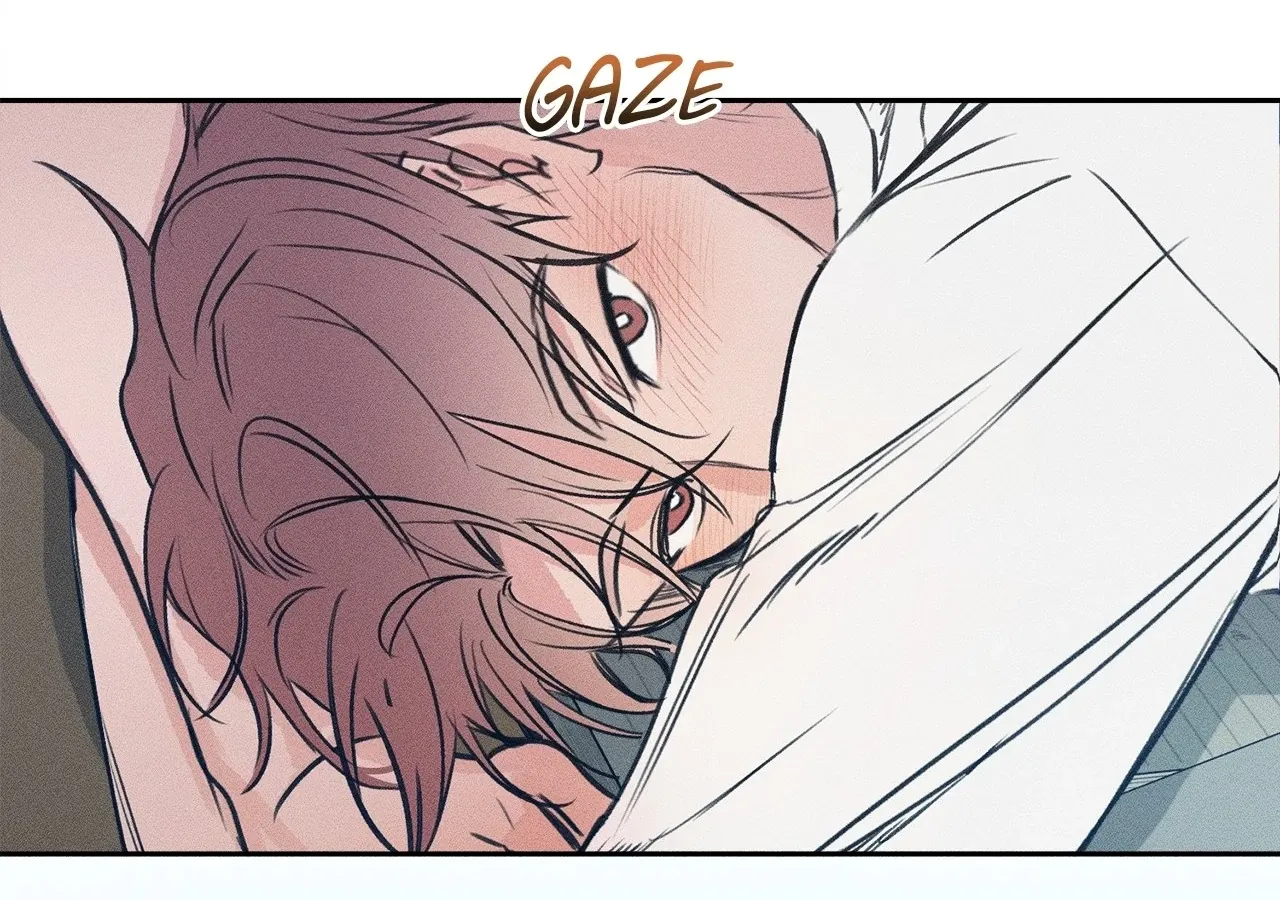 Read Love Under the Influence chapter 4 image 15 on Lezhin