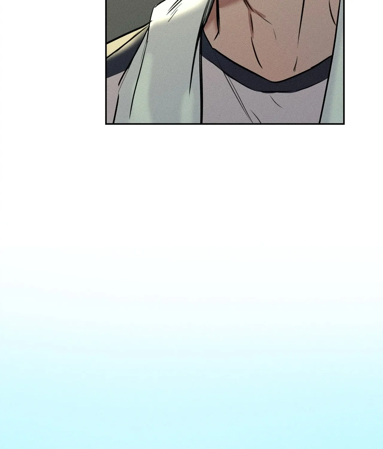 Read Love Under the Influence chapter 4 image 150 on Lezhin