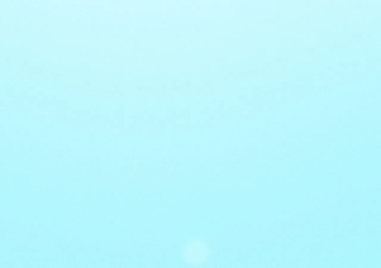 Read Love Under the Influence chapter 4 image 151 on Lezhin