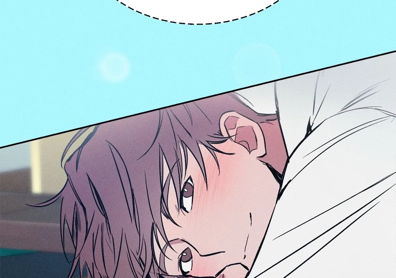Read Love Under the Influence chapter 4 image 153 on Lezhin