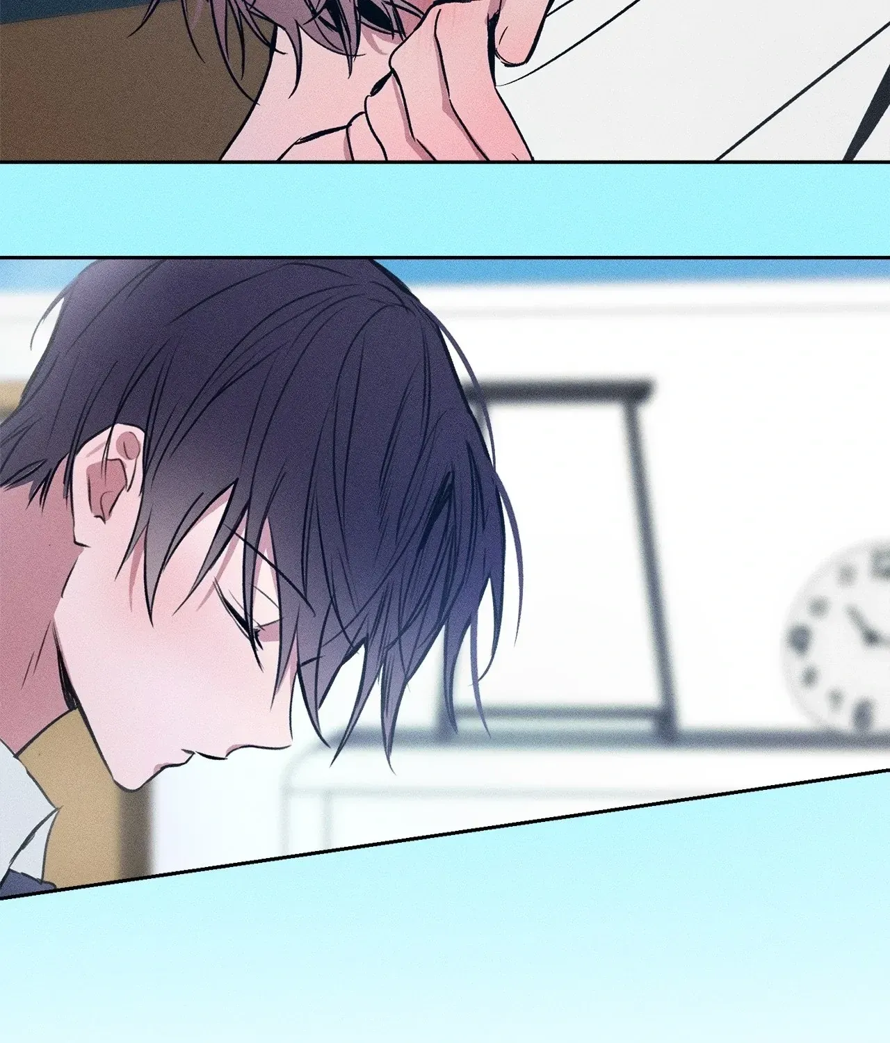 Read Love Under the Influence chapter 4 image 154 on Lezhin