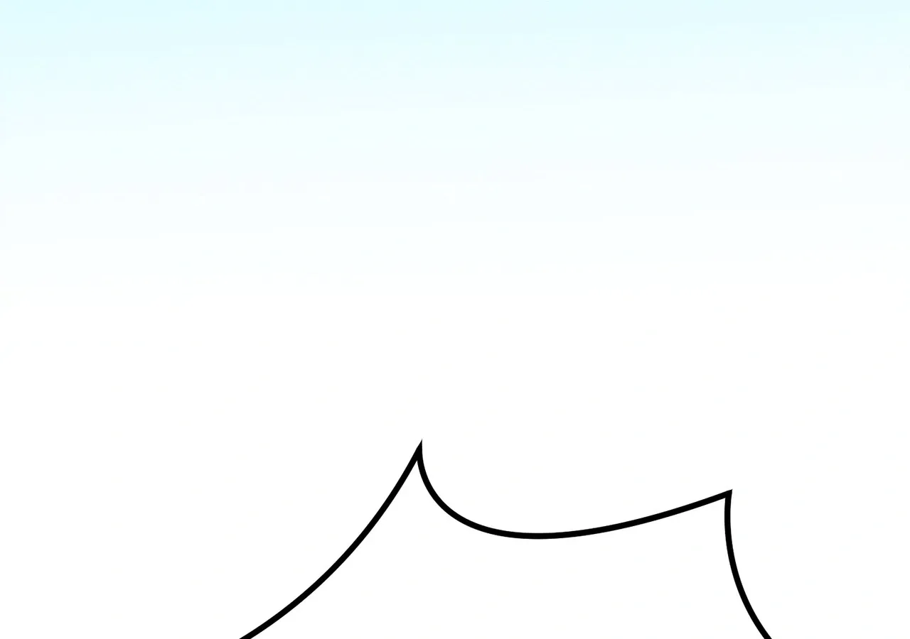 Read Love Under the Influence chapter 4 image 155 on Lezhin