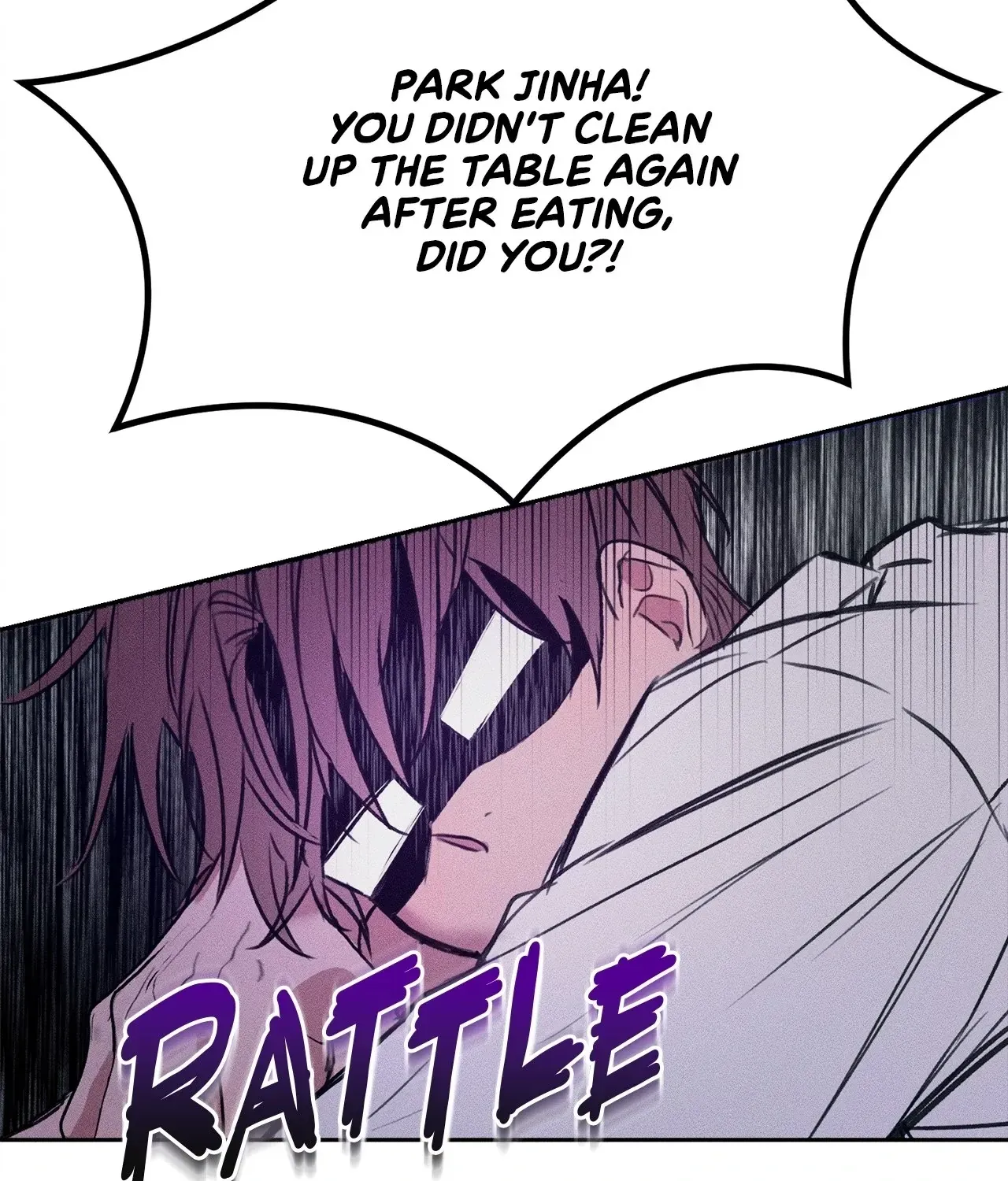 Read Love Under the Influence chapter 4 image 156 on Lezhin