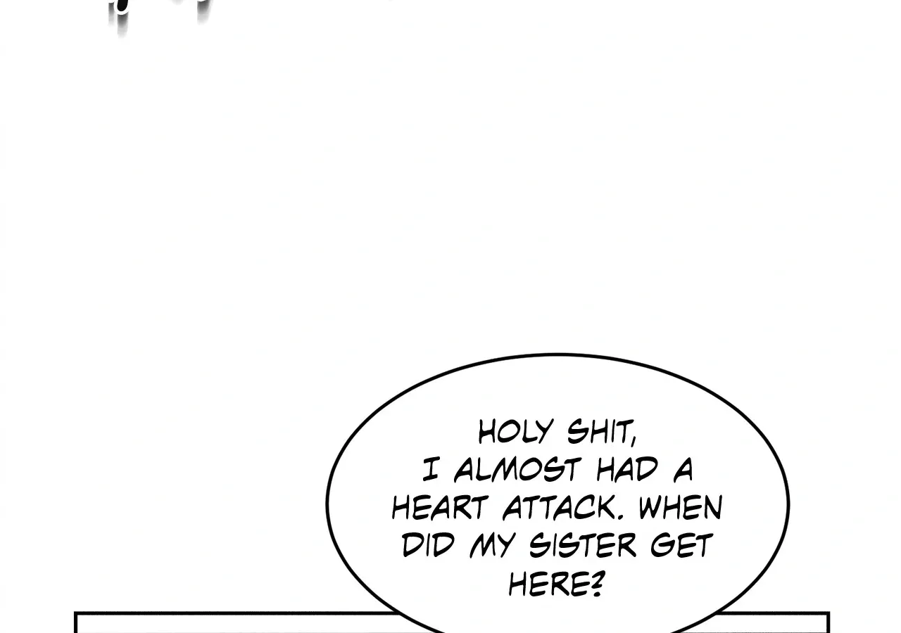 Read Love Under the Influence chapter 4 image 157 on Lezhin