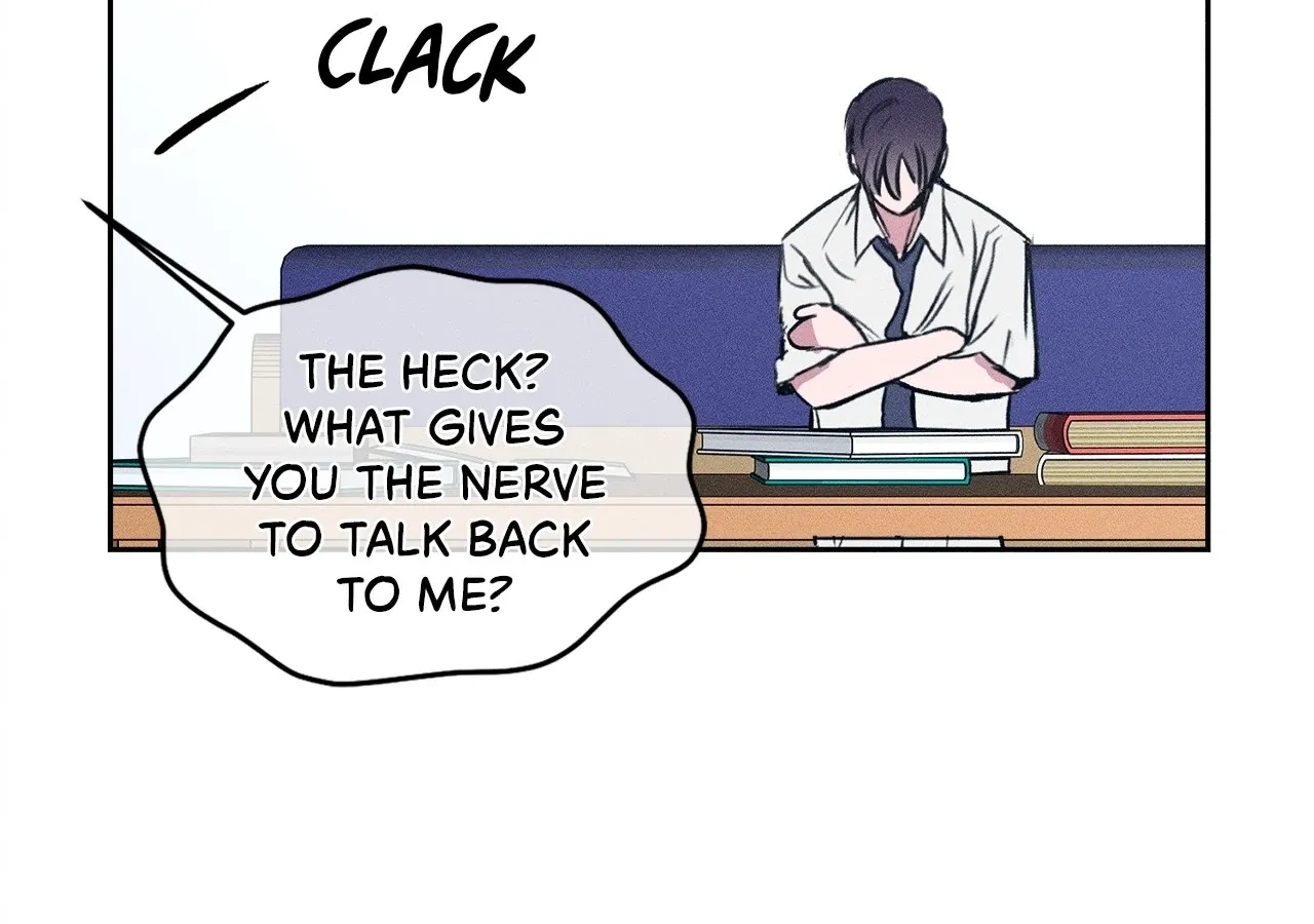 Read Love Under the Influence chapter 4 image 159 on Lezhin